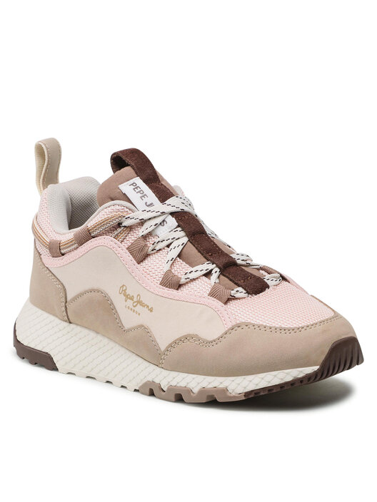 sneakersy-pepe-jeans-koko-
