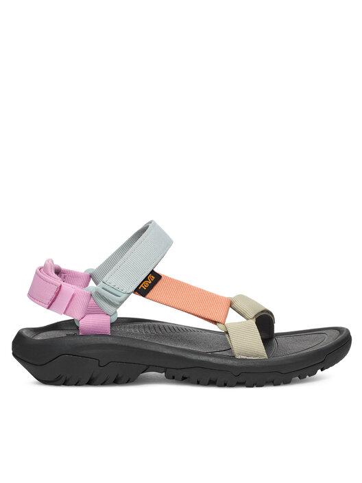 Sandale teva hurricane on sale