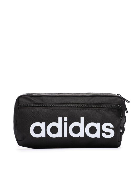 Gurteltasche adidas GN1937 Schwarz eschuhe