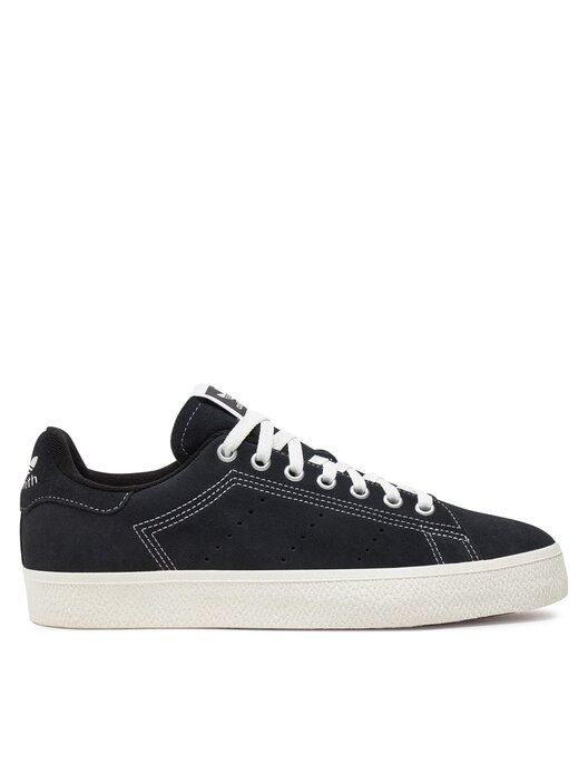 Sneakers adidas Stan Smith CS ID2042 Schwarz eschuhe