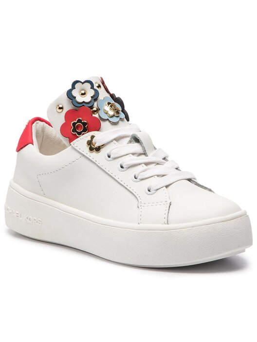 Michael kors mindy sneakers online
