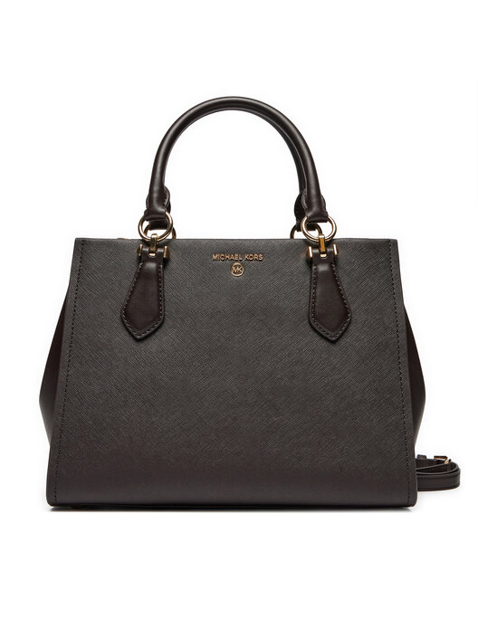 Michael Kors Ropa Mujer Bolso Satchel Michael Kors Marilyn Medium