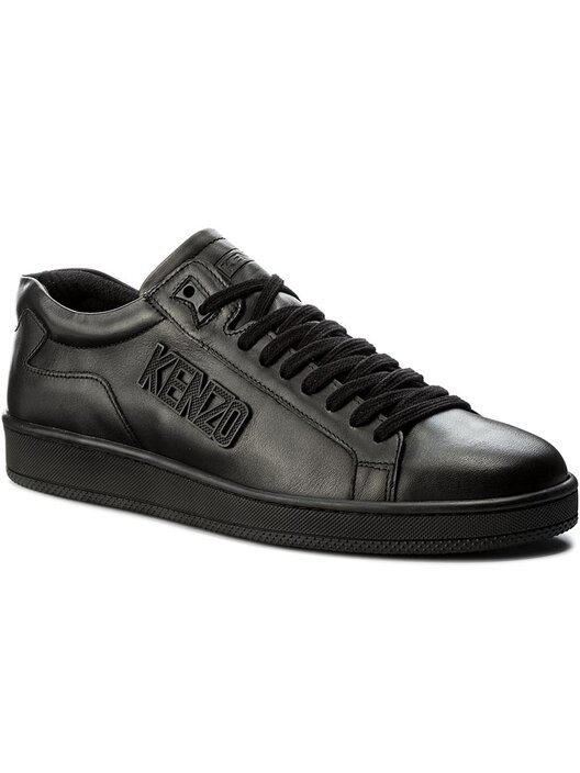 Marca Kenzo Kenzo Zapatillas Hombre Y Mujer Zapatillas Kenzo