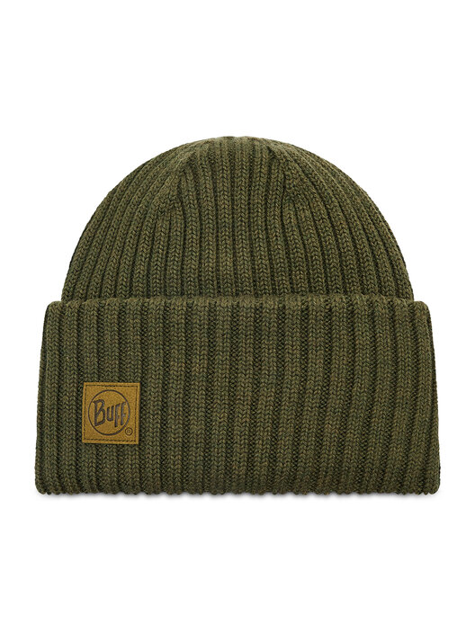 Gorro Buff Fisherman Hat Ervin Verde