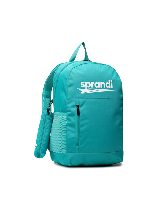 Раница Sprandi BSP-S-142-95-06 Зелен | obuvki.bg