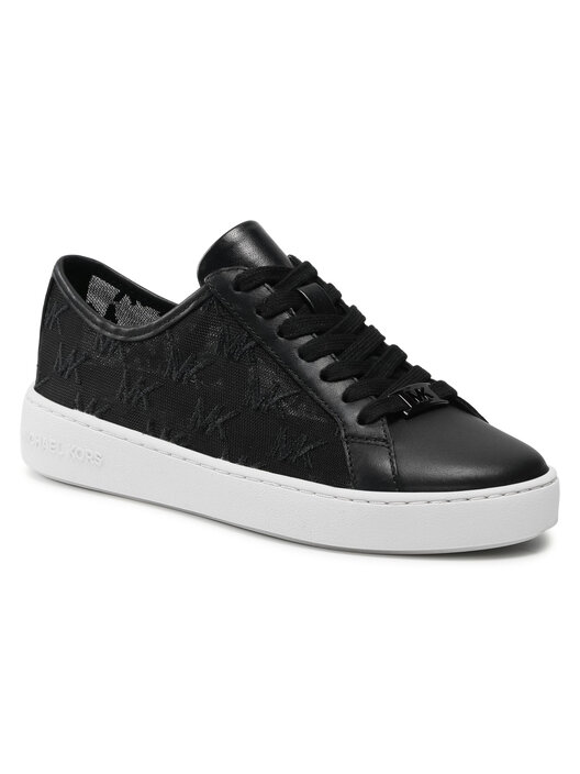 Sneakers MICHAEL Michael Kors Olivia Lace Up 43S1OLFS2D