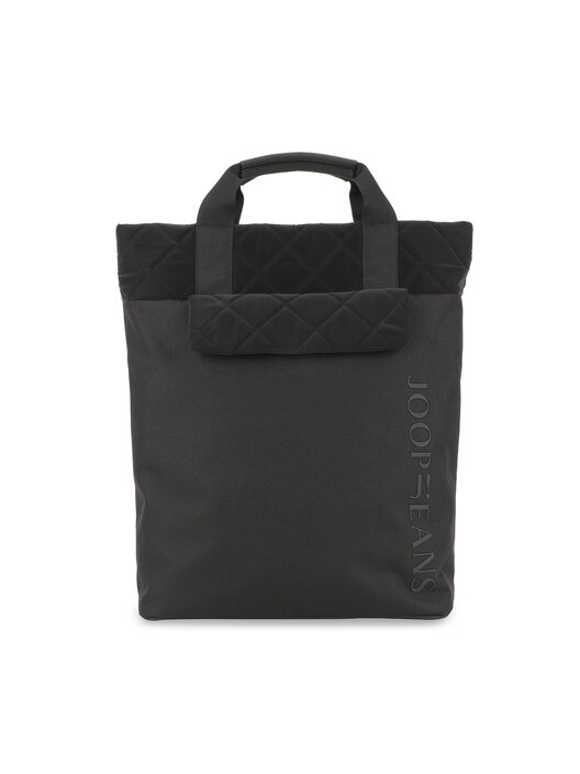 EASTPAK Sac à Dos Ultimate Noir