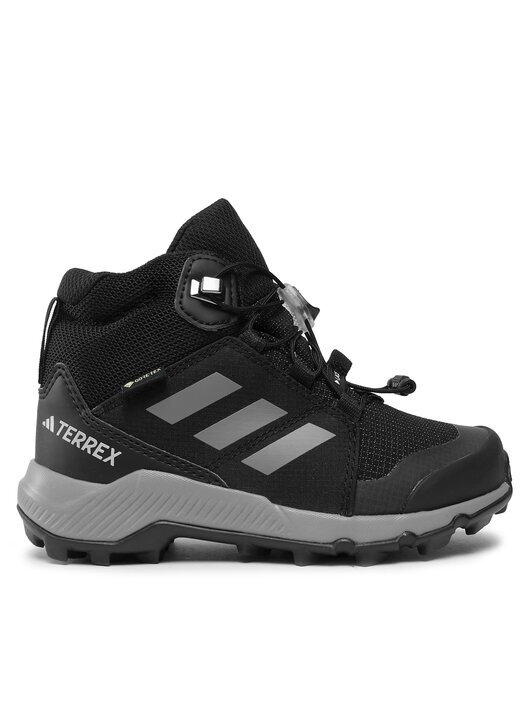 adidas Terrex Mid GORE TEX Hiking Shoes IF7522 evzuttya .ua