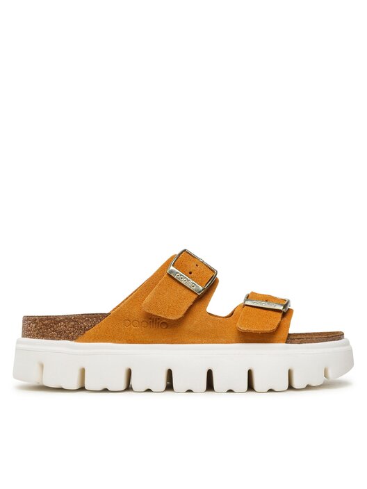 Birkenstock arizona fiyat discount