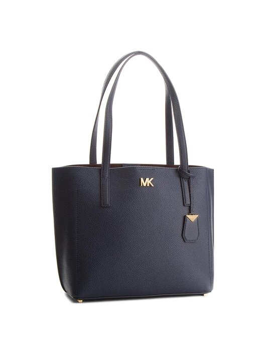 Michael kors ana tote clearance