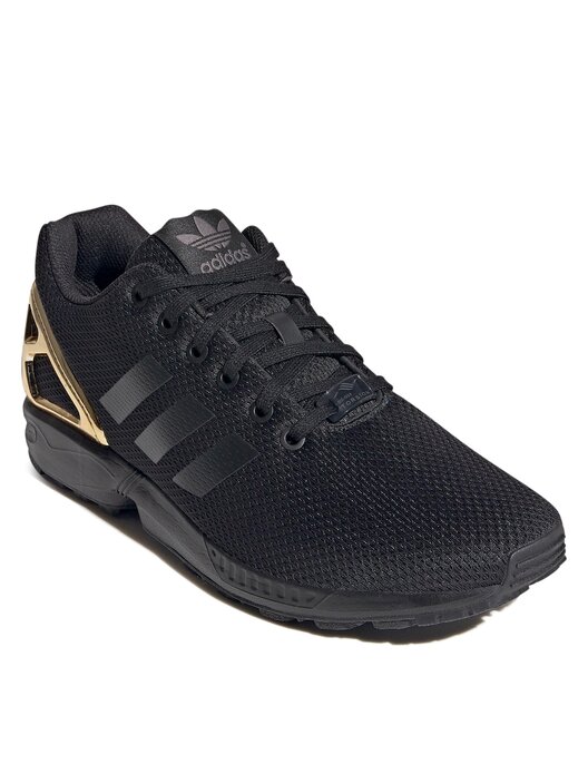 Adidas flux rebajas clearance