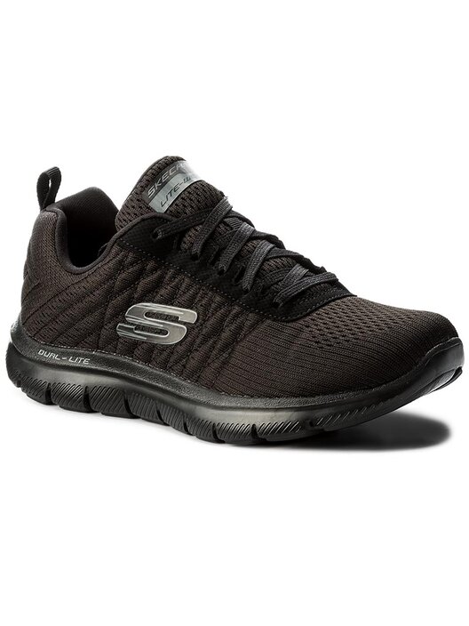 Skechers 12757 bbk on sale