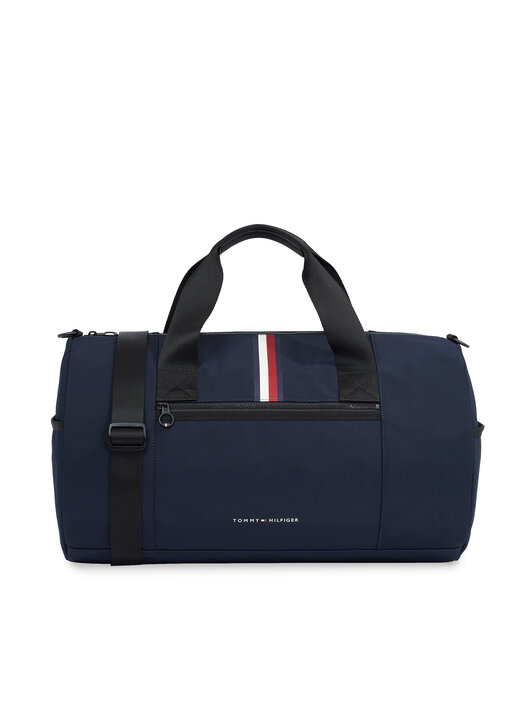 Sac voyage tommy hilfiger outlet