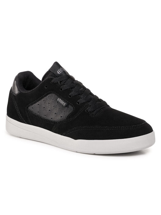 Etnies veer best sale