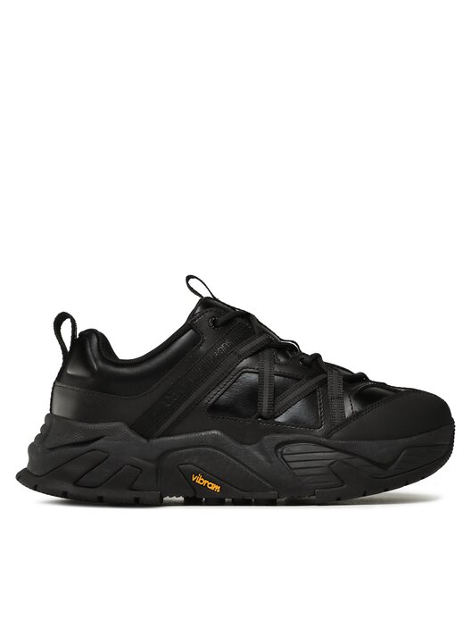 Adidas gtx jeans clearance