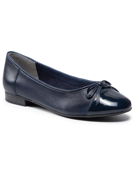 Jana shoes Ballerinas im SALE für Damen