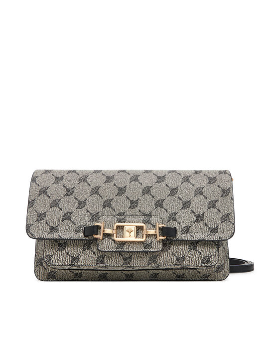 Eschuhe Joop Tasche Neue Kollektion Handtasche JOOP! 4140007864 Grau