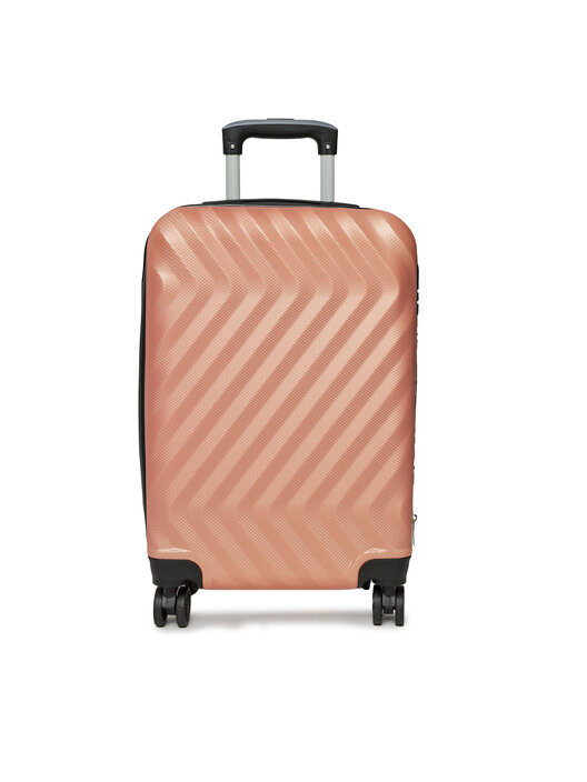 Trolley Ryanair 55x40x20 Primi Pierre Cardin Valigia In Italia