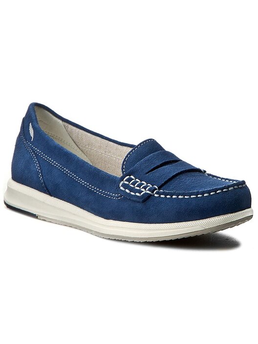 Geox d avery c sales