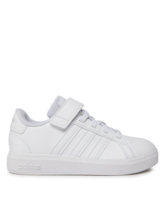 Adidas mujer grand court shop