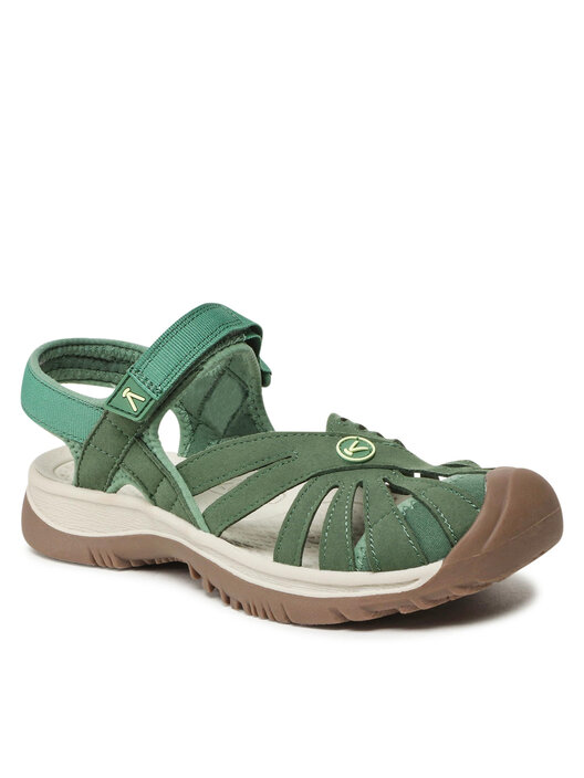 sandalen-keen-rose-sandal-