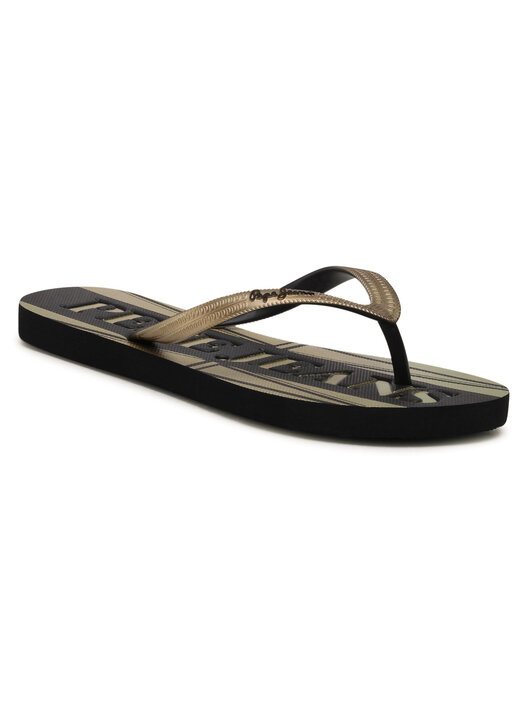 Pepe Jeans Rake Kemy Infradito Donna - Comode E Semplici In Sintetico E EVA - 2