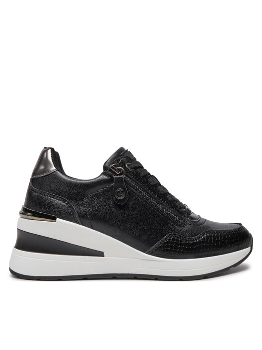 Scarpe donna xti deals