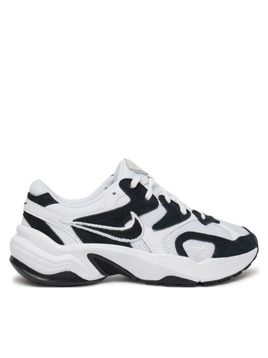 NIKE エア怪獣 Снікерcи Nike Al8 FJ3794 104 Білий | evzuttya.com.ua