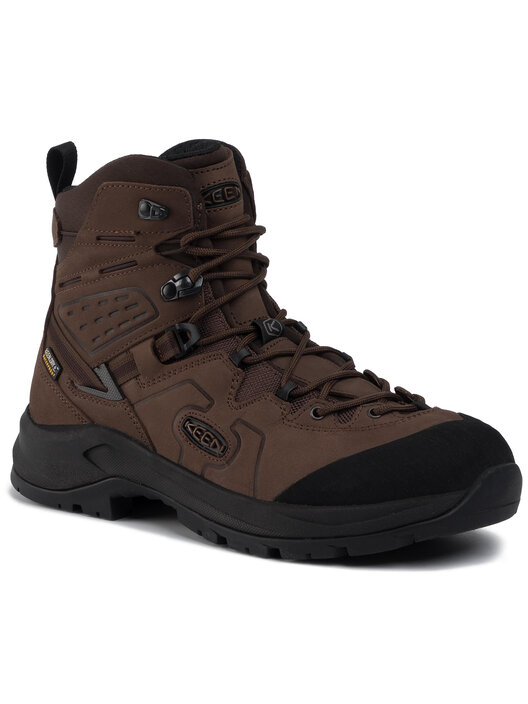 Keen Karraig Mid Wp Keen Karraig Review Karraig Mid Wp Keen