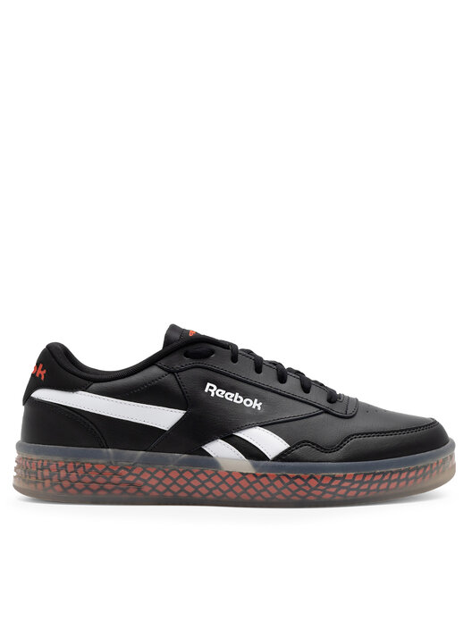 Sneakers Reebok Royal Techque T Ce GX3512 Nero escarpe