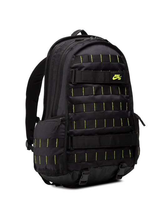 Ba5403 nike online