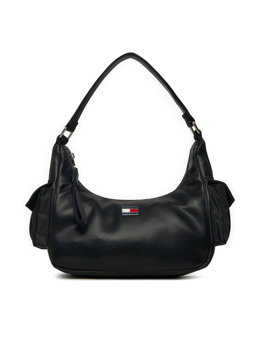 Tommy hilfiger leah backpack new arrivals