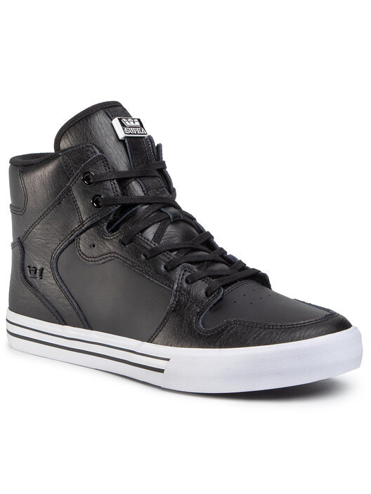 Supra high top 3 2025