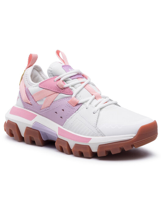 Zapatillas caterpillar raider sport online