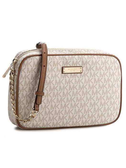 Michael kors 32s7gjsc7b store