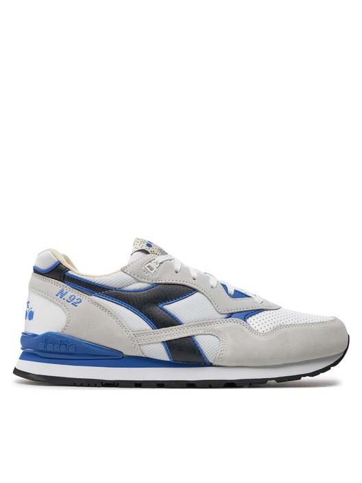 Sneakers Diadora ADVANCE Bianco