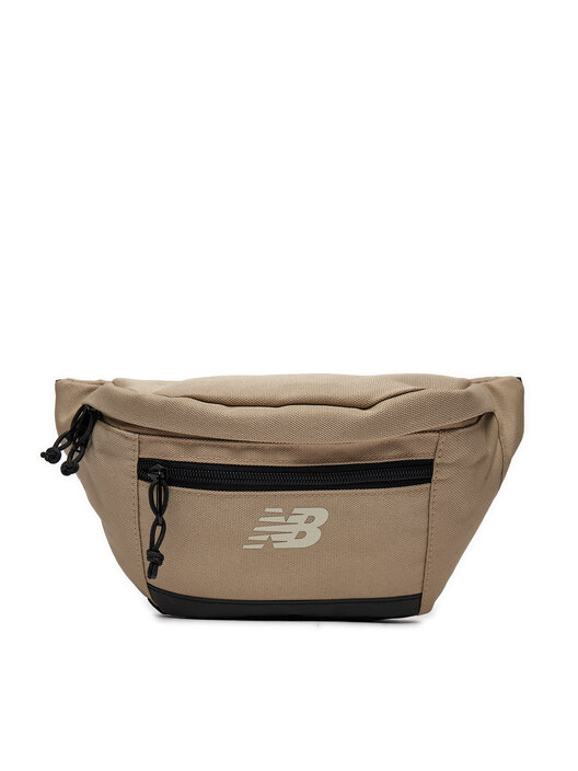 Sac banane new balance top
