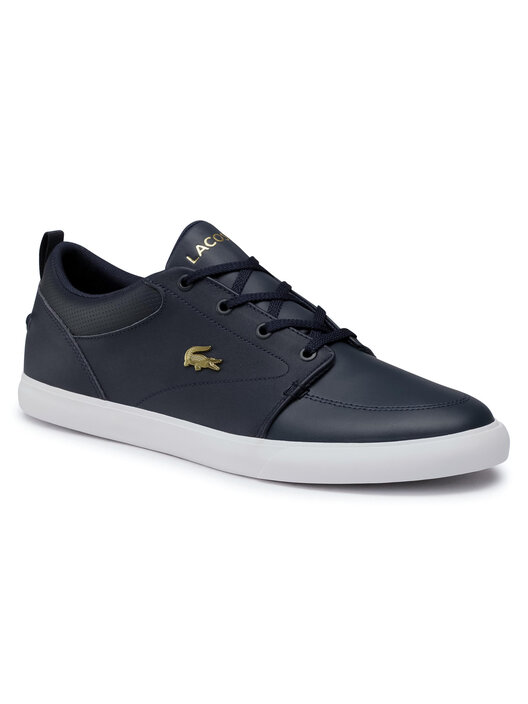 Sneakers Lacoste Bayliss 0120 Cma 7-40CMA0011092 Dunkelblau