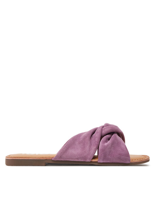 Gioseppo ciabatte shop