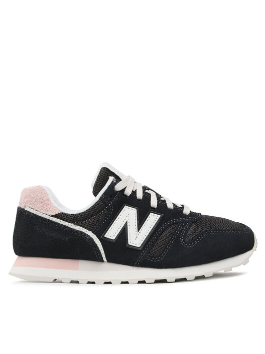 New balance wl220 eobuwie outlet