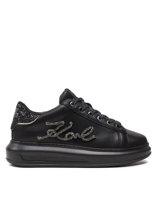 Sneakers karl lagerfeld top
