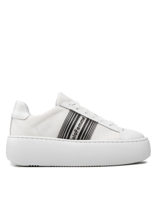 Sneakers original femme cheap
