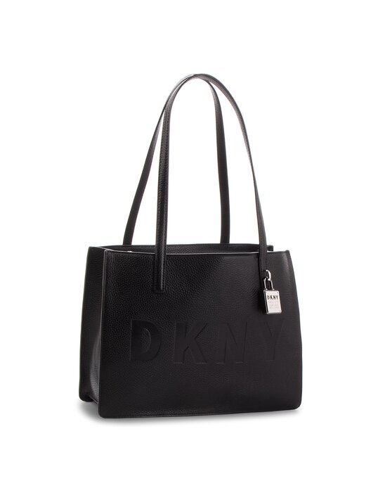 Dkny commuter tote online