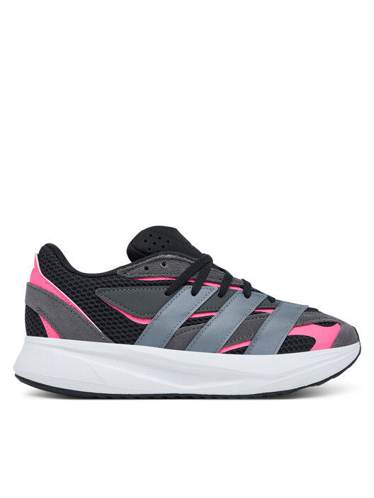 snikerci-adidas-lightblaze-