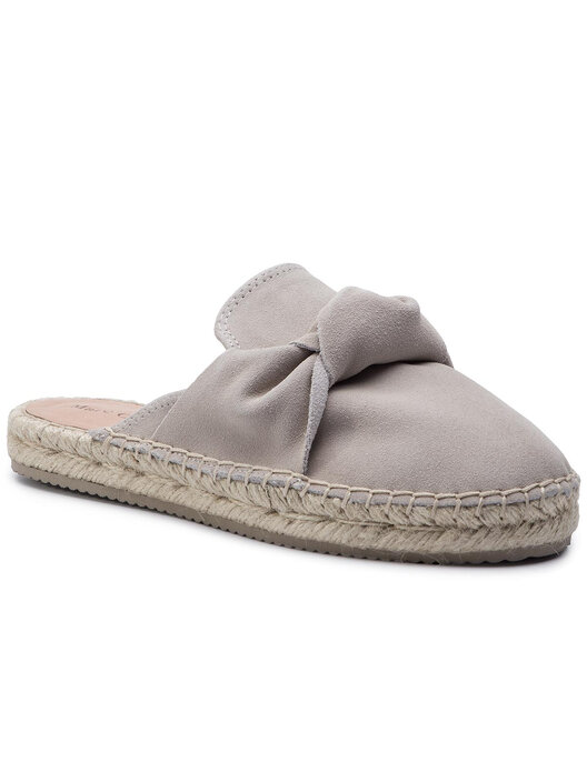 Marco Polo Espadrilles