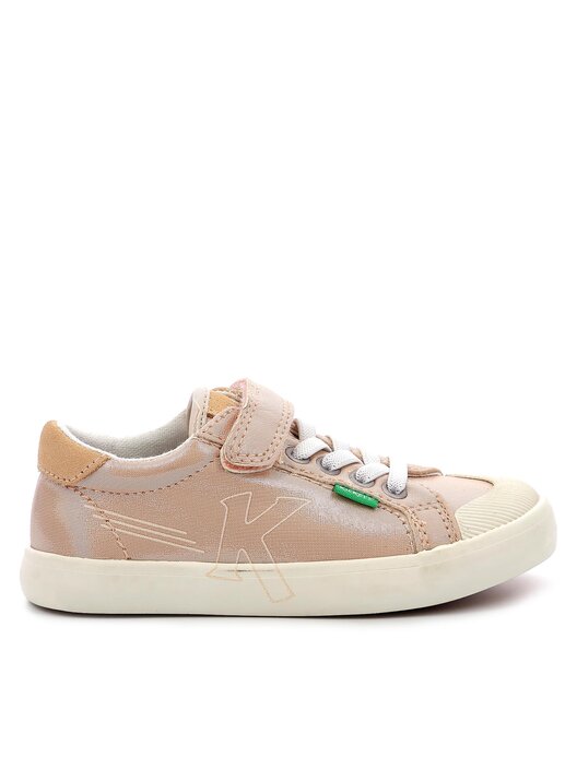 Kickers scarpe discount