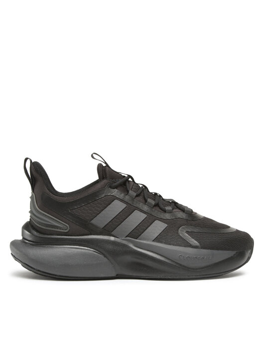 Sneakers adidas Alphabounce Sustainable Bounce HP6142 Noir chaussures