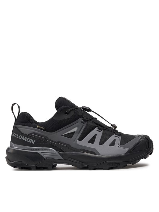 Salomon shoes online on sale