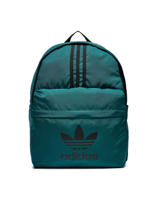 adidas Backpack JE1618 evzuttya .ua