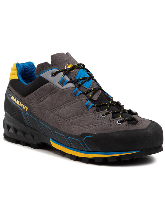 trekingova-obuv-mammut-kento-